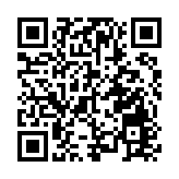 歐冠綜合：拜仁、巴薩、馬競和利物浦晉級八強 對手排定