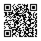 食安中心將豁免所有與檢測相關證書收費至2028年3月31日