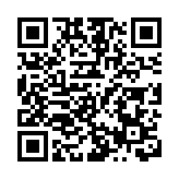 活着：中東生死局