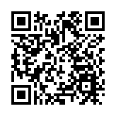 2月領取綜援個案逾19.4萬宗 受助總人數超過25.5萬