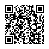 兩名美國宇航員完成太空行走 為空間站電力系統改造做准備 