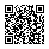 以色列防長：所有伊朗人都是打擊目標