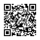 惡意訴訟構陷海外公司 贊宇科技維權還原真相