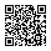 巴斯夫宣布漲價，部分化工股走強，興化股份漲停