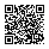 黃穎君：以教育守歷史真相 警惕日本軍國主義 守護和平人權