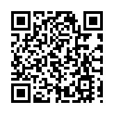 AI算力需求持續暢旺 銅牛信息牛氣沖天