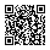 中環灣仔銅鑼灣商廈空置率連跌3個月