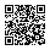 望城：把人才捧在「掌心」 讓每個夢想都有迴響