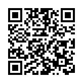 有片｜疑因排隊問題起爭執 深水埗一對母女大戰特賣城女職員