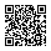 為聘用合資格求職者 亞洲清潔服務有限公司禁未來2年輸入勞工