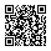 泡泡瑪特夥索尼拍The Monsters電影 設計師龍家昇任製片