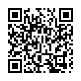 宏福苑大火｜火災涉五大原因 殉職消防員何偉豪31樓破窗逃生不幸墮樓亡