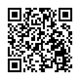 【A股收評】原油價格逼近110美元/桶 三大股指午後單邊下行