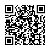 俄方稱俄美烏安全問題工作組已暫停工作