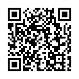 【快評】金價連跌七日 黃金漸失避險屬性