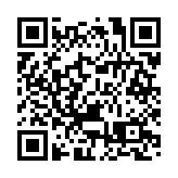 有片丨毛寧向世界分享中國學生「午睡神器」 外國網友驚嘆：這創意太巧妙了