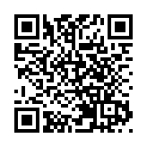 有片丨黃穎君參與聯合國會議：以教育守歷史真相 警惕日本軍國主義 守護和平人權