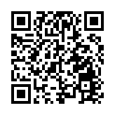 VTC與消委會簽署合作備忘錄 促進人才培訓 提升服務質素