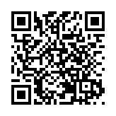 西班牙國防大臣說准備撤出駐伊拉克部隊