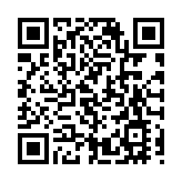 阿努廷·參威拉軍再次當選泰國總理 