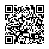 香港快運首奪全球最佳廉航大獎