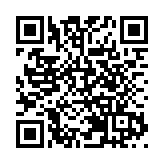 新型碰瓷黨索償詐騙案 警方商罪科再拘捕16人