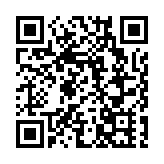 港股收評：恒生指數跌2.02%