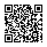 東京股市顯著下跌 