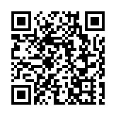 商務部回應英偉達對華芯片銷售情況