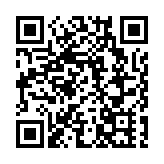 「粵BA」戰火燃起在即 這份文明觀賽指南請收好！