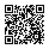 瀋陽出台住房公積金新政!5項調整落地 貸款額度大幅提升 購車位可提取公積金