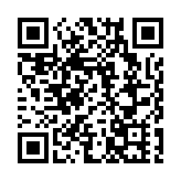 警破6宗祈福黨街頭騙案 拘兩女子涉逾60萬元