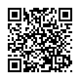 大商集團與卡爾美聯合冠名「東北超」 文體旅商融合賦能大連體育商業升級