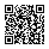 首屆長沙對外傳播「杜鵑花獎」啟動徵集！以作品為橋，聯結長沙與世界