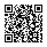 三載耕耘結碩果  佛山高轉賽推動增資擴產超百億