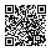 搶灘「健康」藍海!瀋陽鐵西區長三角招商發力 劍指東北生命健康第一極