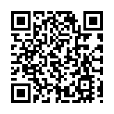 整治文旅市場 護航長春大冬會——長春市召開「淨環境 迎大冬」文旅行業專項整治部署會並舉辦導遊培訓班