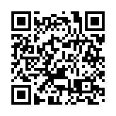 天文台今錄得28.1度 暫是今年以來最高紀錄