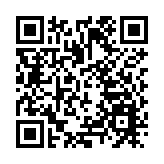 項婷：貫徹兩會精神 以會計專業賦能灣區高質發展