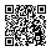 有片丨康文署與TVB合辦攝影活動  吸引大量攝影發燒友入場拍照