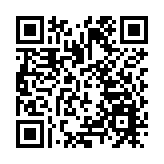 央行：堅定維護股票、債券、外匯等金融市場平穩運行