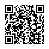 有片丨16歲深圳少年打造AI產品 盡顯科創實力