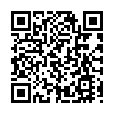 有片丨【宏福苑聽證會】居民：工人吸煙、棚網助燃成關鍵證據