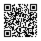 【商報評論】中國電影如何依託香港樞紐贏得全球影業變革的主動權