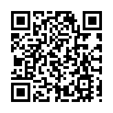 「天馬凌雲──故宮博物院藏繪畫珍品」明日起展出 精選元代起近百件歷代畫作