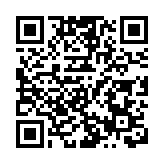 有片 | 打吡排位抽籤儀式今早進行 小鳥天堂排十檔 馬主高金沛：信心爆棚