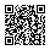 近400場新型消費活動，「購在中國2026深圳新型消費季」啟動