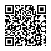 【展覽】藝術中環展會聚焦6位國際新星  5大主題展區