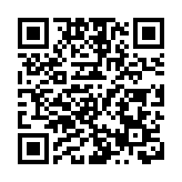 「泳動童心 逐夢未來」汪順進校園助夢成長 添彩羅湖體教融合