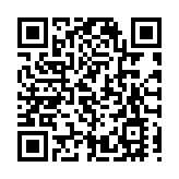 香港迪士尼2026春日盛事啓幕 Duffy與好友萌遊樂園